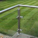 balustrade inox (59)